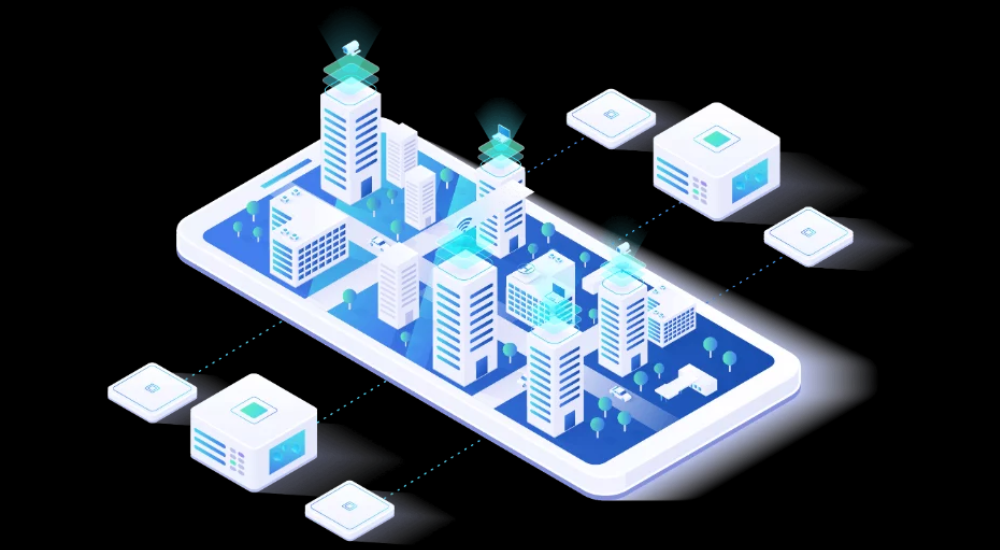 services-2